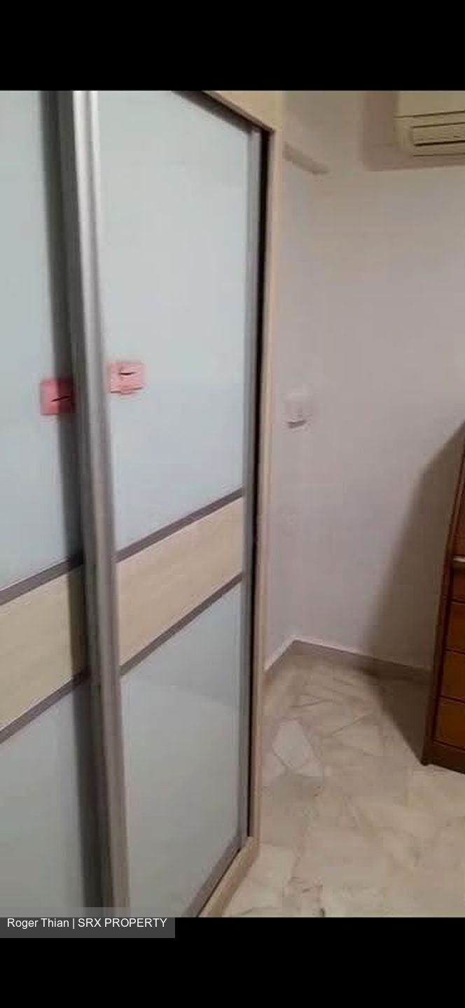 Blk 256 Simei Street 1 (Tampines), HDB 4 Rooms #622190851